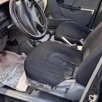 پراید SL|خودرو سواری و وانت|تهران, اکباتان|دیوار