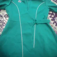 مانتونونو|لباس|مرند, |دیوار