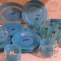 آرکوپال فرانسه