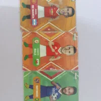 کیمدی|کلکسیون و سرگرمی|نیشابور, گنبد سبز|دیوار