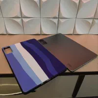 تبلت شیائومی redmi pad se