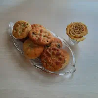 کلوچه سنتی کارون سوغات خوزستان|خوردنی و آشامیدنی|قم, ولیعصر|دیوار