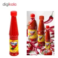 گارگر ساده انبار|استخدام خدمات فروشگاه و رستوران|اسلامشهر, زرافشان|دیوار