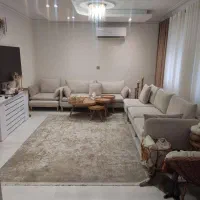 قیمت استثنایی ملک شکاری ۸۵ متری در گلسار ۱۳۲