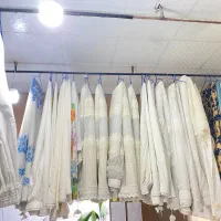 خشکشویی وسفید شویی یاسین|خدمات نظافت|مشهد, الهیه|دیوار