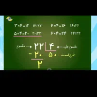 تدریس ابتدایی