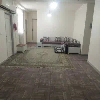 آپارتمان97 متری