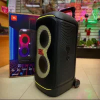 اسپیکر JBL 320 اقساط تا 12 ماه / با چک و بدون چک