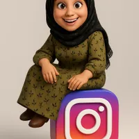 اموزش تولید محتوا برای نوجوانان