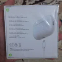 ایرپاد|لوازم جانبی موبایل و تبلت|پارس‌آباد, |دیوار