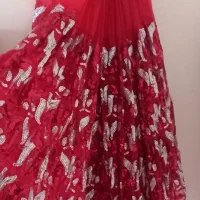 فروش لباس لری