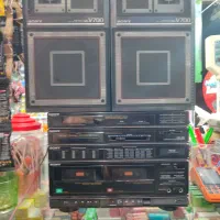 ظبط سونی