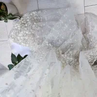 پرده|پرده، رانر، رومیزی|کرج, کیانمهر|دیوار