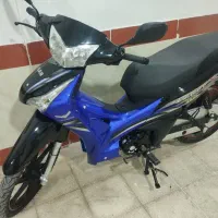 طرح ویو احسان