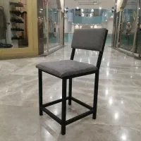 صندلی اپنی فروشگاه عالیــن|صندلی و نیمکت|شیراز, فخرآباد (دروازه کازرون)|دیوار
