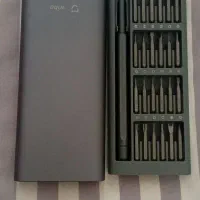 لوازم شخصی|ابزارآلات|خوی, |دیوار