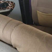 ام وی ام ۱۱۰ام|خودرو سواری و وانت|رشت, نخودچر|دیوار