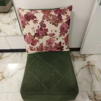 مبل