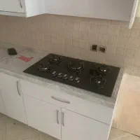 اپارتمان