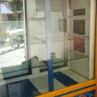 یخچال