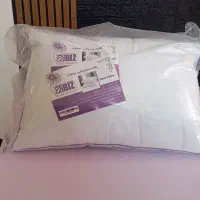 بالشت میکروفایبر طبی