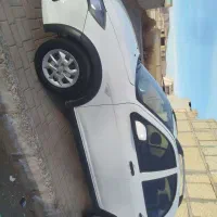 کوییک پارس خودرو اتاق تعویض