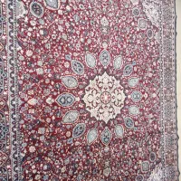 یک تخته فرش ۱۲ متری|فرش|میاندوآب, |دیوار