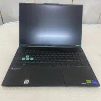 فروش لب تاپ گیمینگ|رایانه همراه|اصفهان, جلفا|دیوار