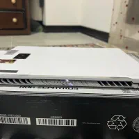 لپ‌تاپ