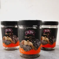 سیر سیاه درمانی|خوردنی و آشامیدنی|اهواز, گیت بوستان|دیوار