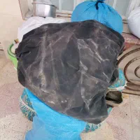 چادر ماشین پراید بار