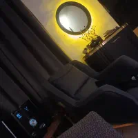 اجاره آپارتمان و سوئیت با تمامی امکانات