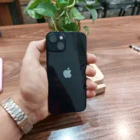 ایفون ۱۳  باطری۹۴