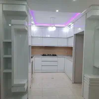 اجرای کابینت وکمددیواری|خدمات پیشه و مهارت|قشم, |دیوار