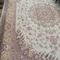 فرش ۱۲متری