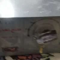 منبع تغذیه|قطعات و لوازم جانبی رایانه|کارون, |دیوار