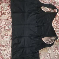 گن ساعت شنی