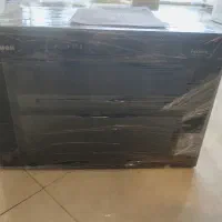 پرینتر c10