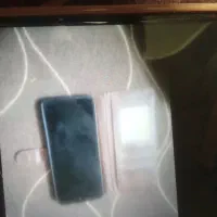 گوشی|موبایل|آزادشهر, |دیوار