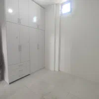 فروش آپارتمان ۹۰ متری در طبرسی|فروش آپارتمان|مشهد, رده|دیوار