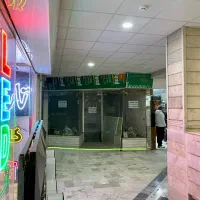 فروش ۲۰ متر مغازه میدان کرج