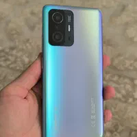 گوشی شیائومی 11T