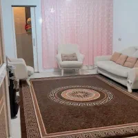 سوییت ۴۵ متری جاده نهار خوران . دربست جای دنج