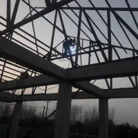 کار ساختمانی از صفر تاصد|استخدام معماری، عمران و ساختمانی|تولم شهر, |دیوار