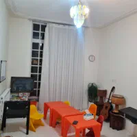 رهن و اجاره ویلایی قصرالدشت دربست|اجارهٔ خانه و ویلا|شیراز, میرزاکوچک خان|دیوار