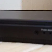 دستگاه NVR (dvr)|دوربین مداربسته|دماوند, دماوند|دیوار