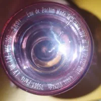 ادکلن اصل فرانسه|آرایشی، بهداشتی، درمانی|شهریار, شهریار|دیوار