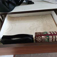 میز تحریر و کامپیوتر|میز تحریر و کامپیوتر|کرج, برغان|دیوار
