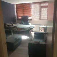 اجاره اداری ۷۰ متری در جمال‌زاده|اجارهٔ دفتر کار، اتاق اداری، مطب|تهران, جمال‌زاده|دیوار