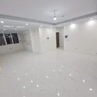 85مترآپارتمان والفجرافسریه کلیدنخورده پارکینگ اصلی|فروش آپارتمان|تهران, والفجر (افسریه)|دیوار